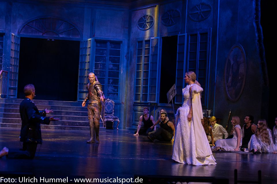 ring musical fuessen 2018 219 longdesc=