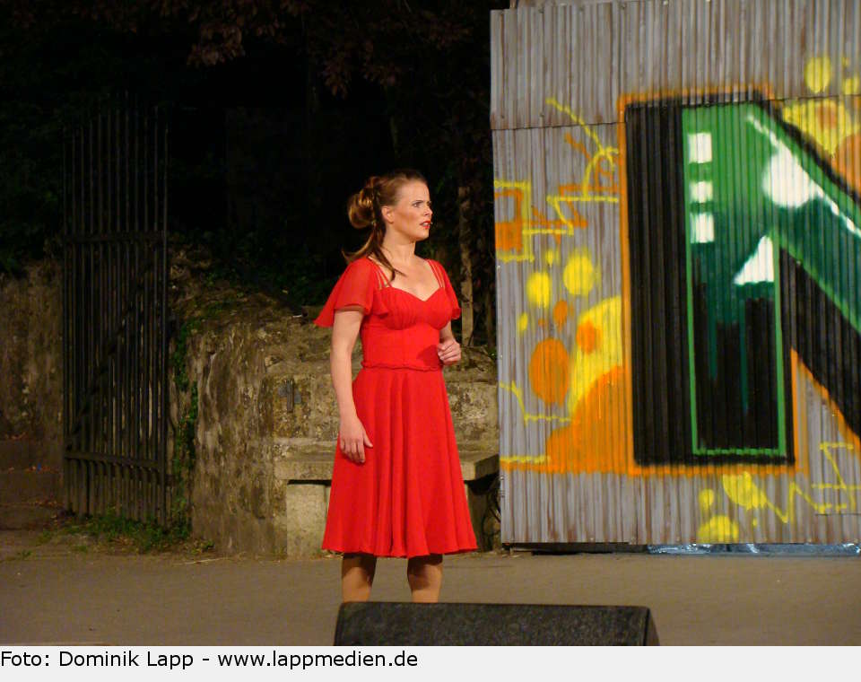 saturday night fever 17