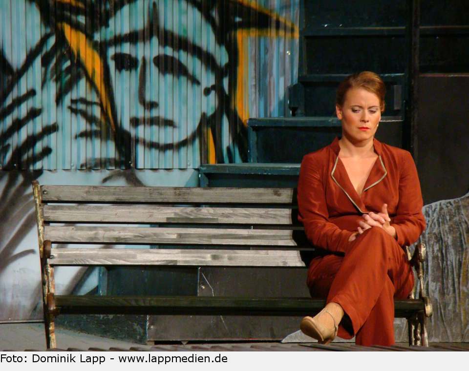 saturday night fever 19