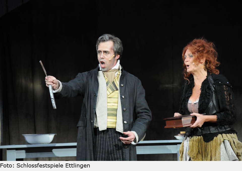 sweeneytodd01