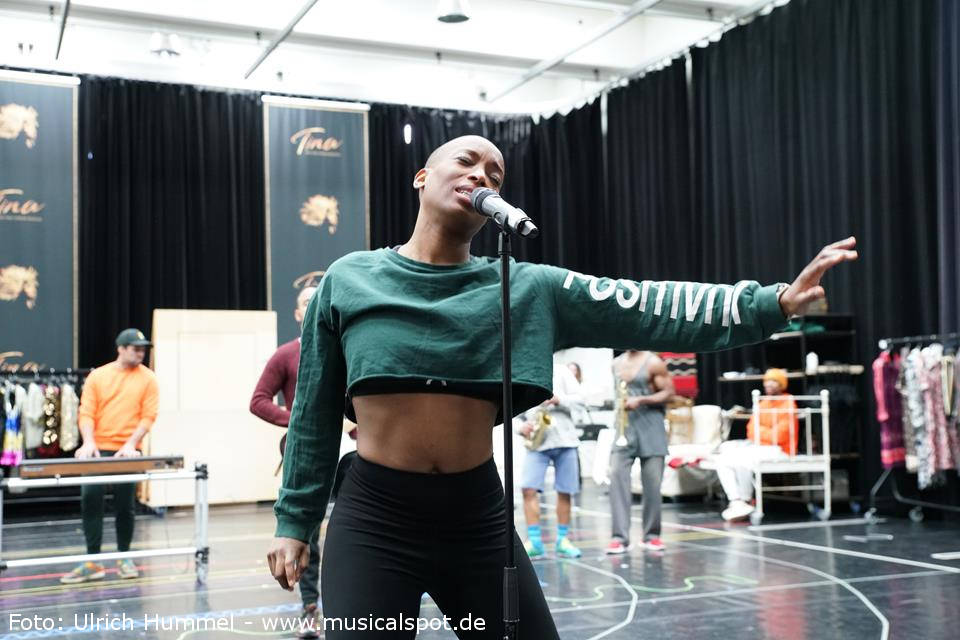 tina musical stuttgart probe 05