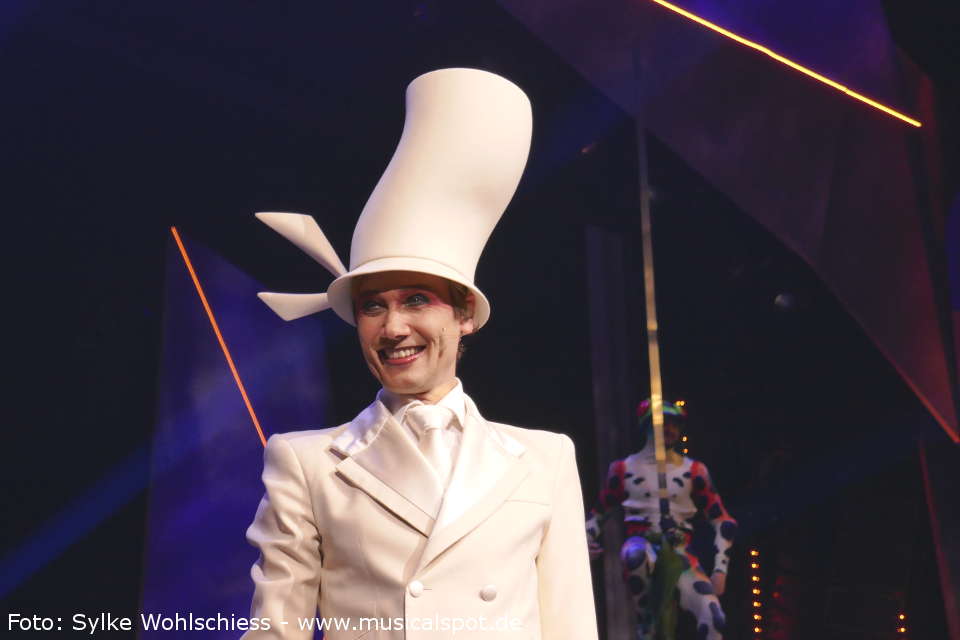 vivid 2019 maerz 30 08