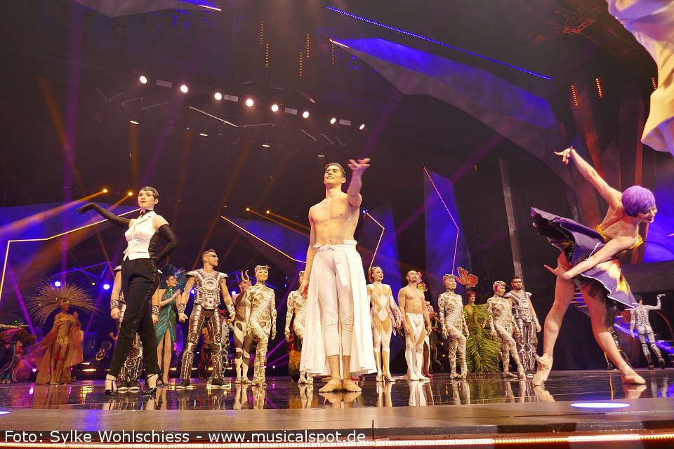 vivid 2019 maerz 30 10