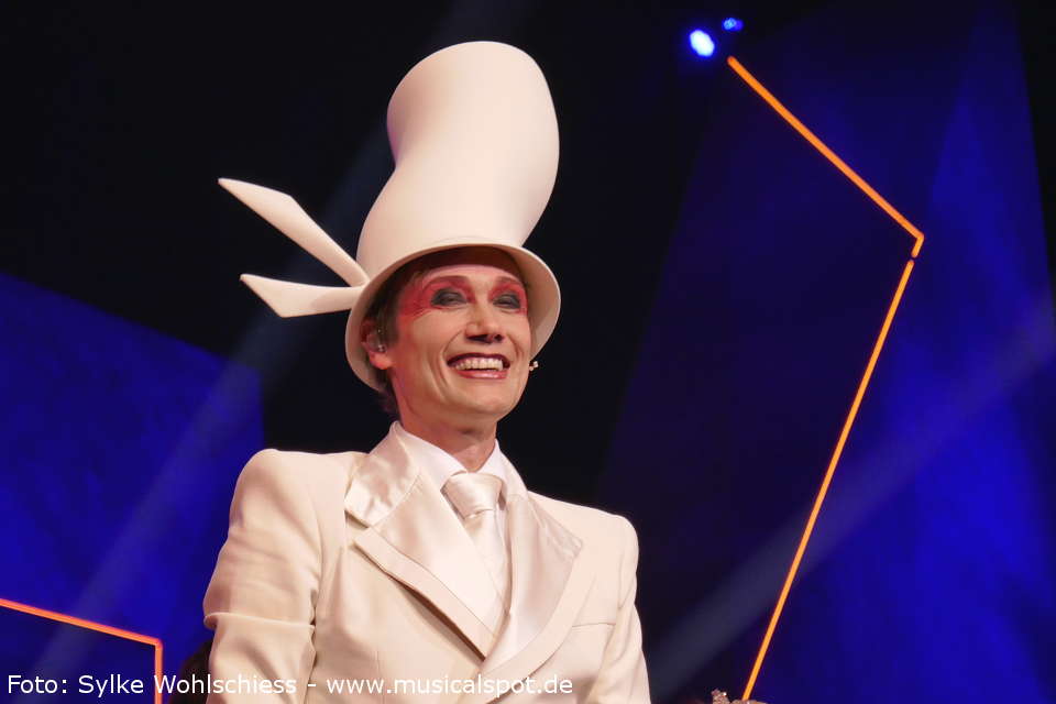 vivid 2019 maerz 30 15