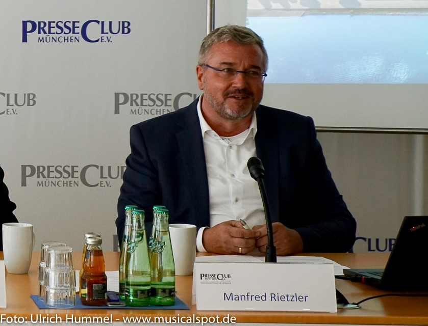 pressekoferenz festspielhaus fuessen 2018 02
