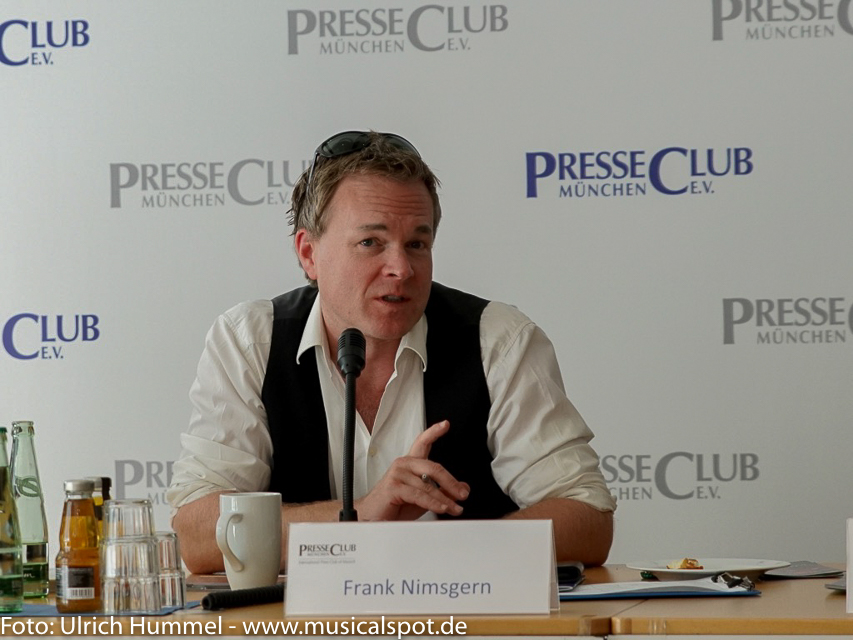 pressekoferenz festspielhaus fuessen 2018 06