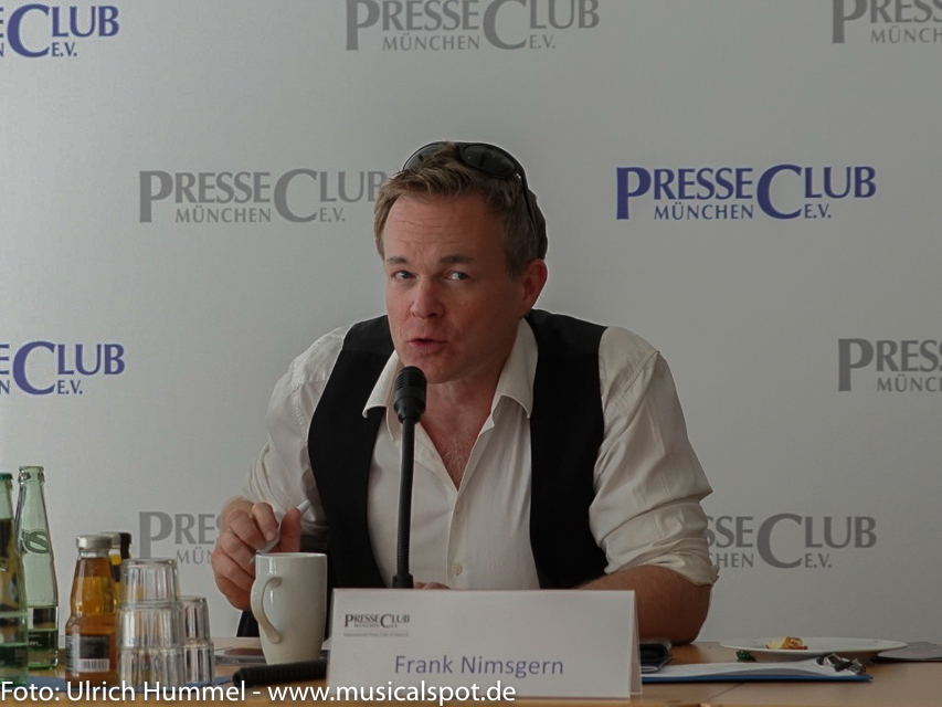 pressekoferenz festspielhaus fuessen 2018 07