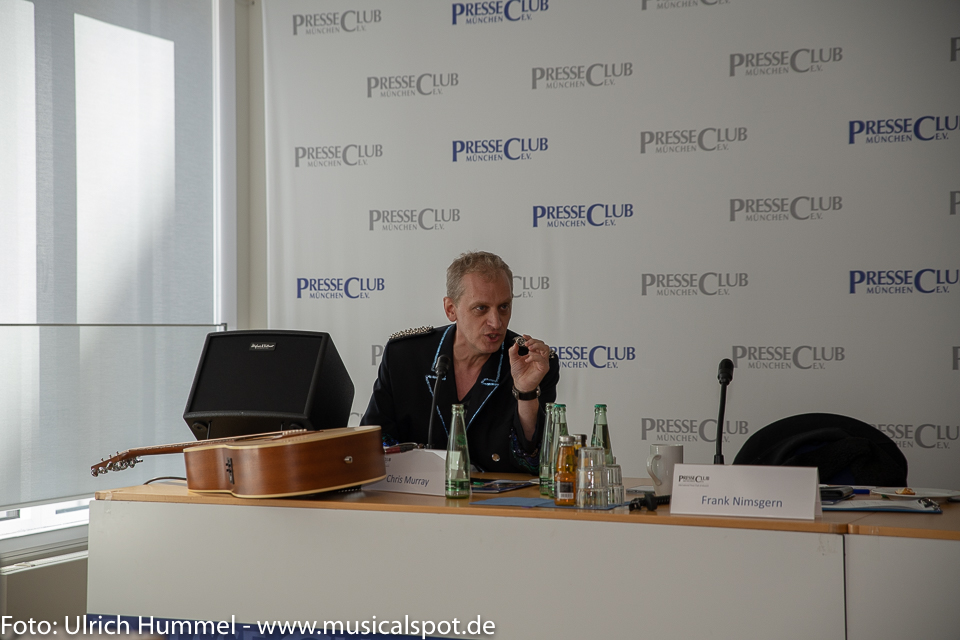 pressekoferenz festspielhaus fuessen 2018 12