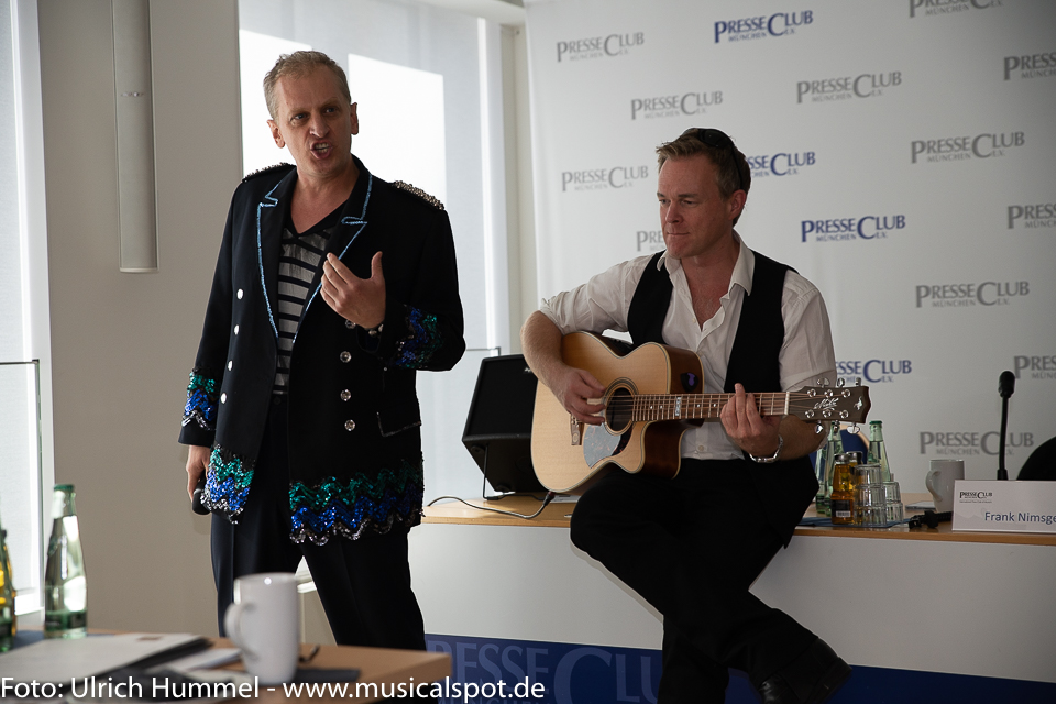 pressekoferenz festspielhaus fuessen 2018 14