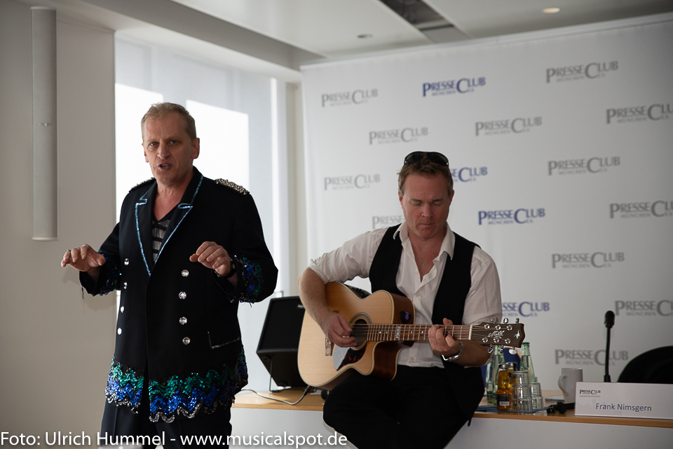 pressekoferenz festspielhaus fuessen 2018 17