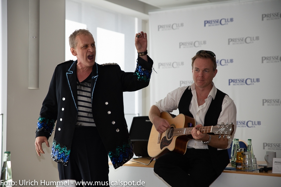 pressekoferenz festspielhaus fuessen 2018 23