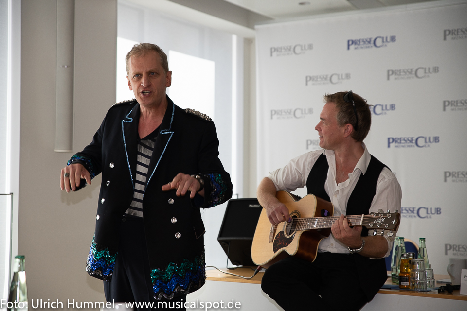 pressekoferenz festspielhaus fuessen 2018 24