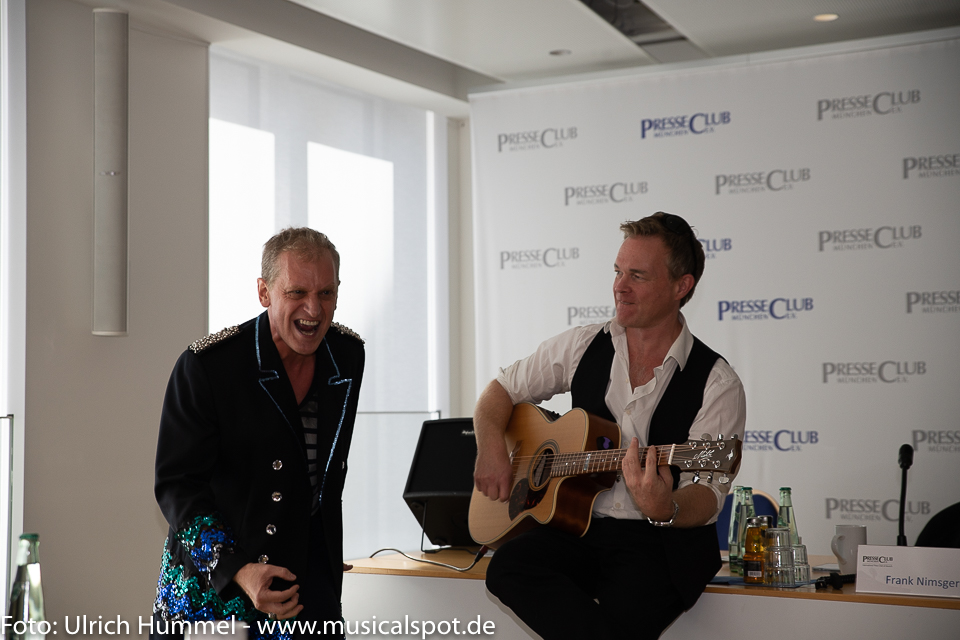 pressekoferenz festspielhaus fuessen 2018 26