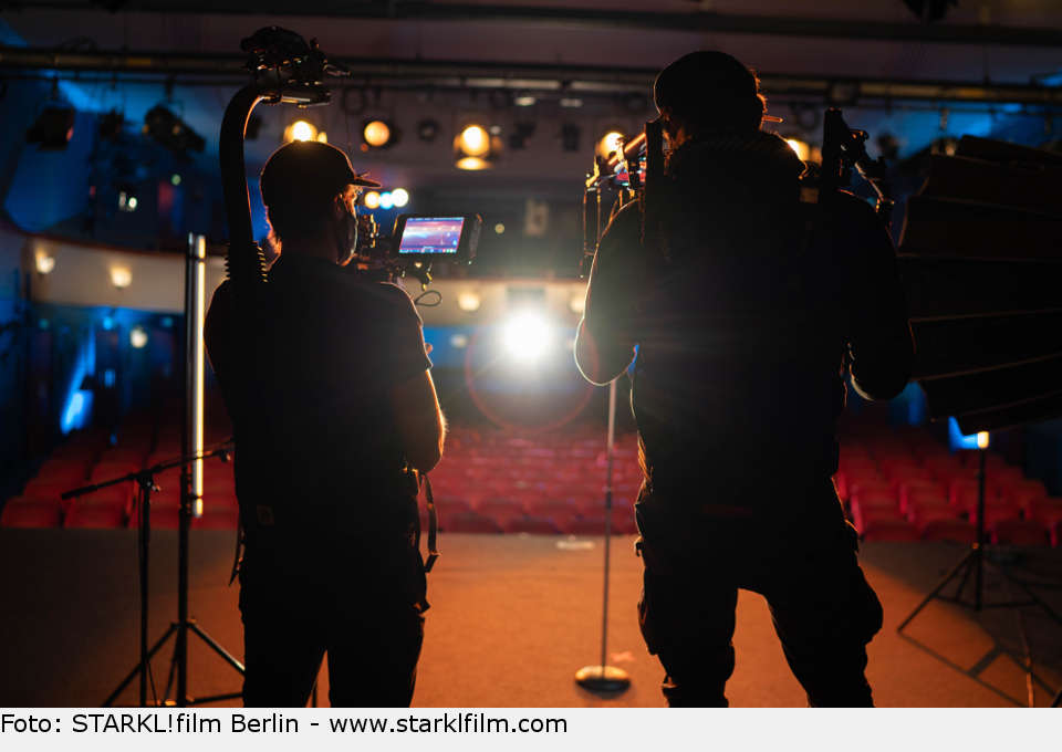 artists agains corona 02