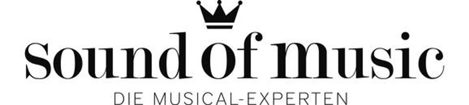 sound of music logo