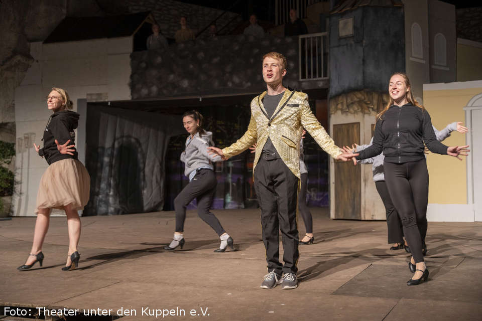 musical evita leinfelden 01