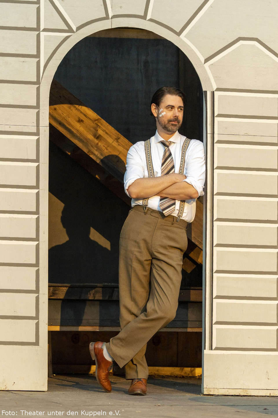 musical evita leinfelden 02