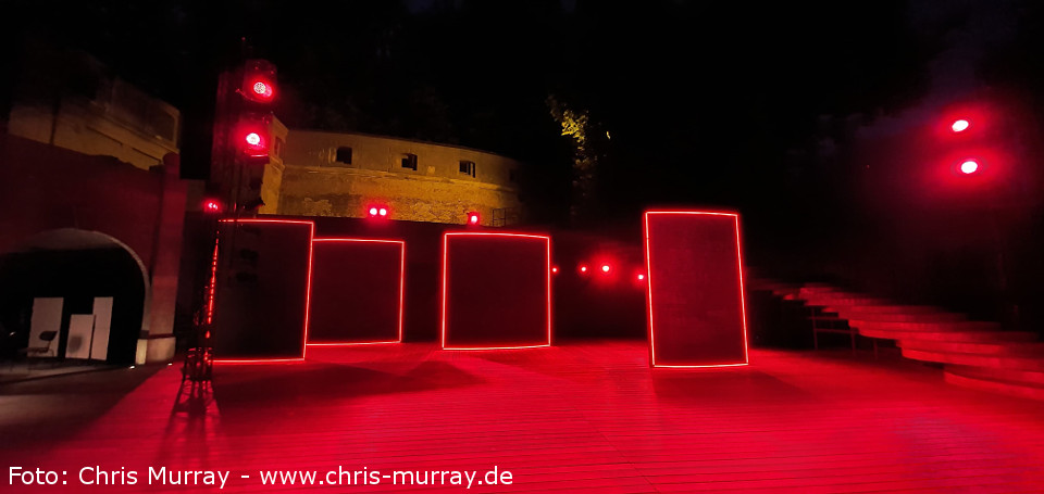 augsburg freilichtbuehne am roten tor