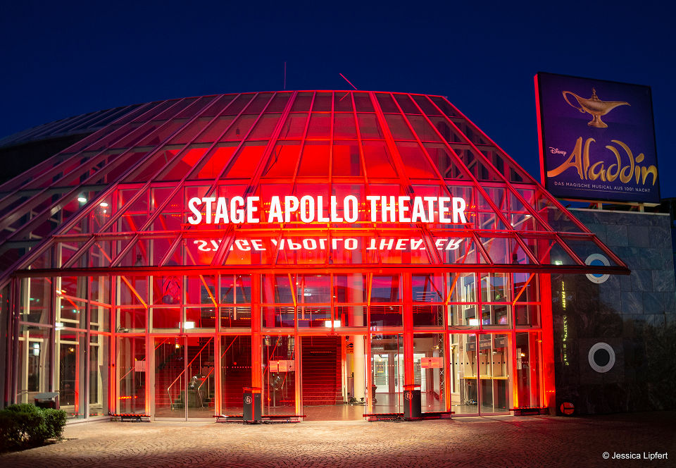 stuttgart stage apollo theater 03