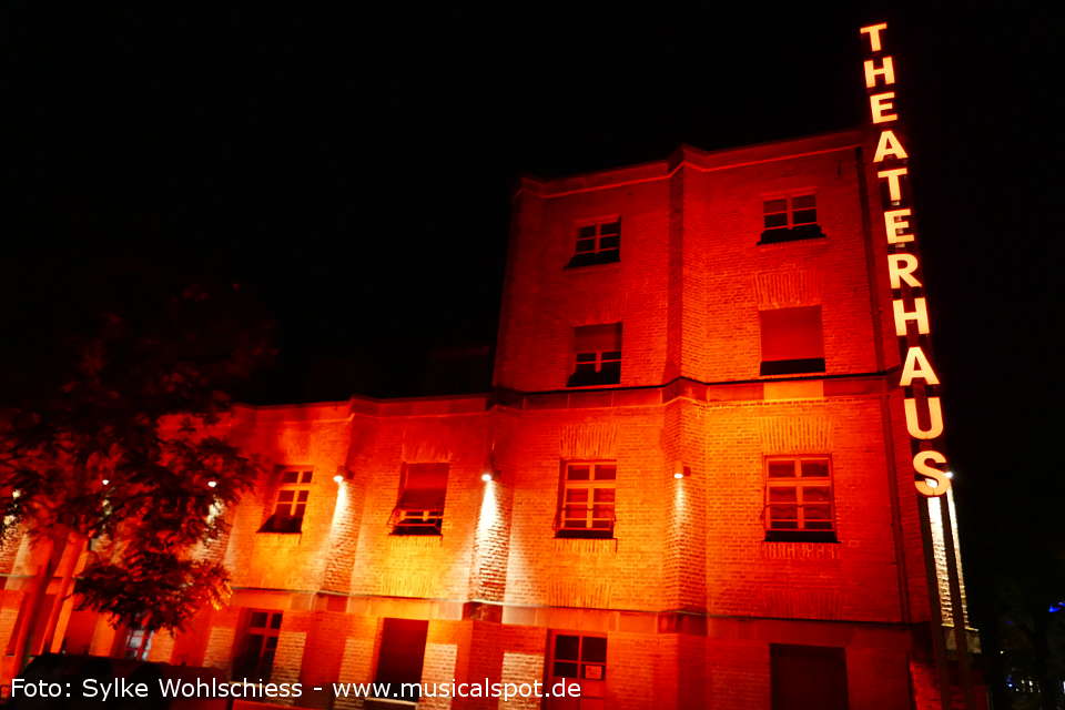 stuttgart theaterhaus 01